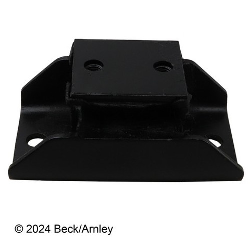 Beck/Arnley Engine Mount P/N:104-0834