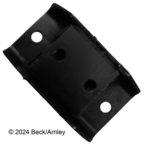 Beck/Arnley Engine Mount P/N:104-0834