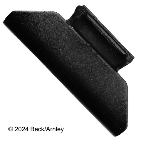 Beck/Arnley Engine Mount 104-0834 - view 3