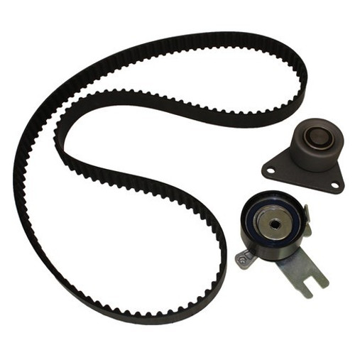 GMB Engine Timing Belt Component Kit P/N:2490-2331