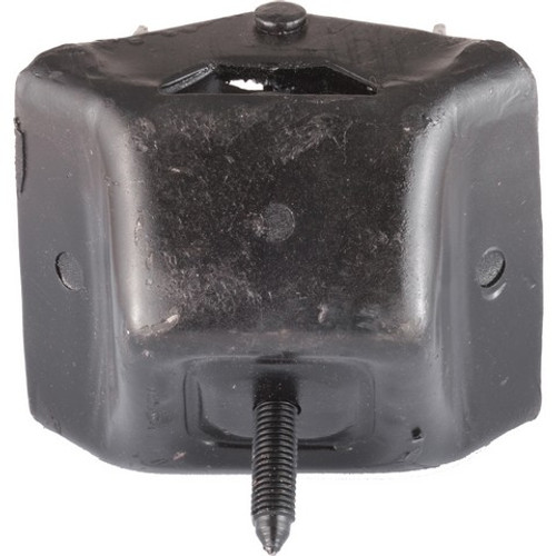 Pioneer Automotive Industries Engine Mount P/N:602692