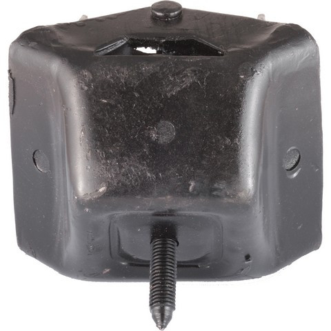Pioneer Automotive Industries Engine Mount 602692 - view 5
