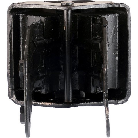 Pioneer Automotive Industries Engine Mount 602692 - view 8