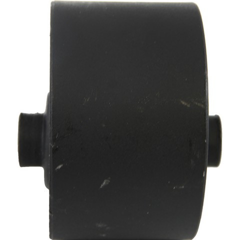 Pioneer Automotive Industries Engine Mount Bushing 607725 - view 2