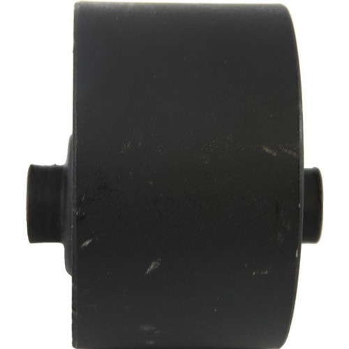 Pioneer Automotive Industries Engine Mount Bushing P/N:607725