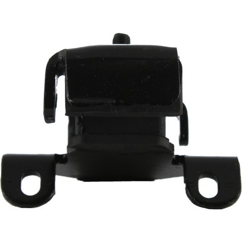 Pioneer Automotive Industries Engine Mount 602845