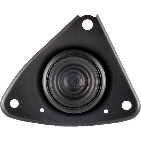 Pioneer Automotive Industries Engine Mount 607148 - view 7