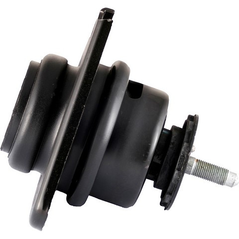 Pioneer Automotive Industries Engine Mount 607148 - view 8