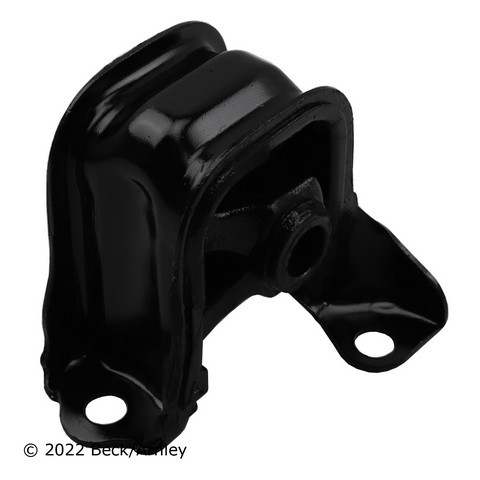 Beck/Arnley Engine Mount 104-1319 - view 2