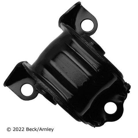 Beck/Arnley Engine Mount 104-1319 - view 3