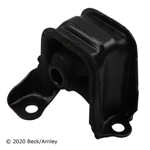 Beck/Arnley Engine Mount 104-1380 - view 6