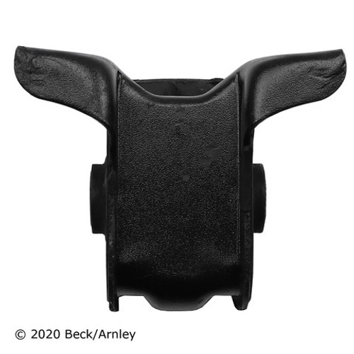 Beck/Arnley Engine Mount P/N:104-1380