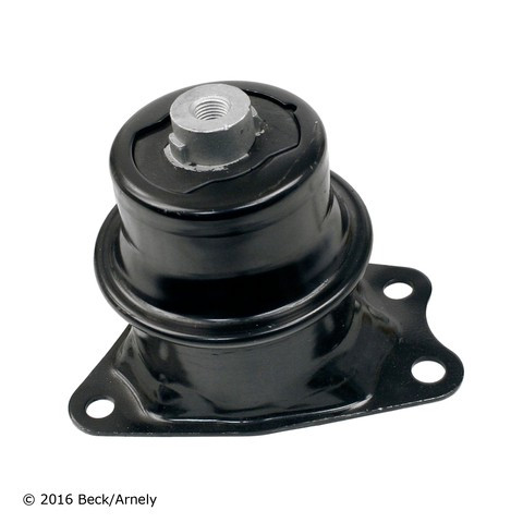 Beck/Arnley Engine Mount 104-2174