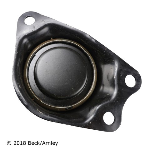 Beck/Arnley Engine Mount 104-2174 - view 6