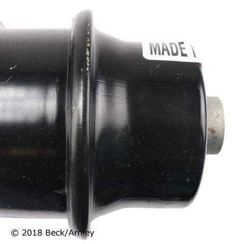 Beck/Arnley Engine Mount 104-2174 - view 7