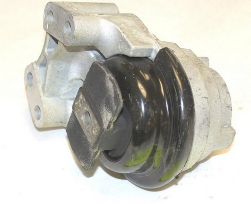 Westar Engine Mount P/N:EM-5427