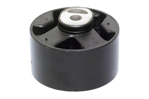 Westar Engine Mount P/N:EM-2844