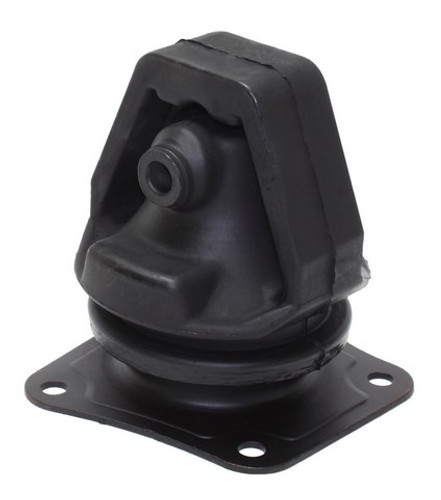 Westar Engine Mount P/N:EM-8009