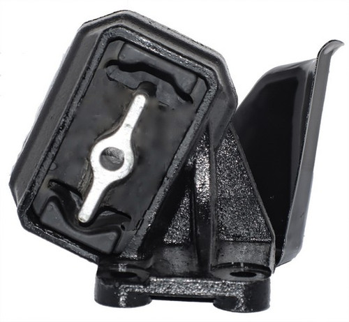 Westar Engine Mount P/N:EM-4272
