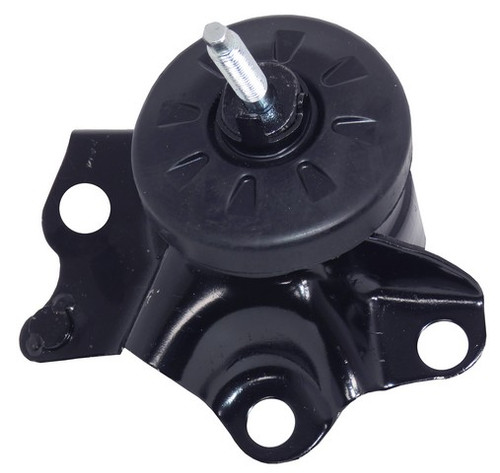 Westar Engine Mount P/N:EM-4427