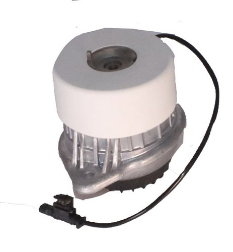 Westar Engine Mount P/N:EM-7416