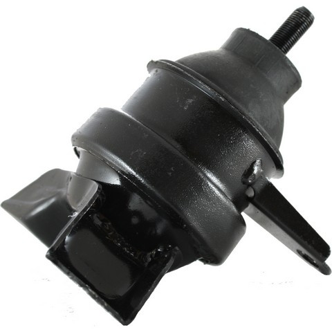 Pioneer Automotive Industries Engine Mount 608982