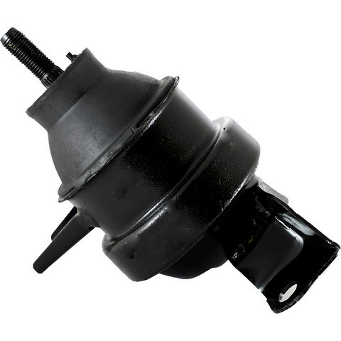 Pioneer Automotive Industries Engine Mount 608982 - view 2