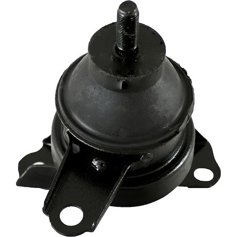 Pioneer Automotive Industries Engine Mount 608982 - view 3