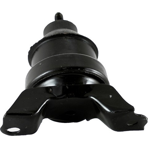 Pioneer Automotive Industries Engine Mount 608982 - view 4