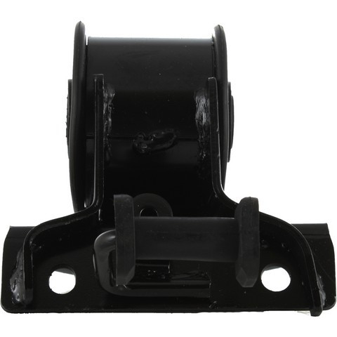 Pioneer Automotive Industries Engine Mount 604407 - view 5