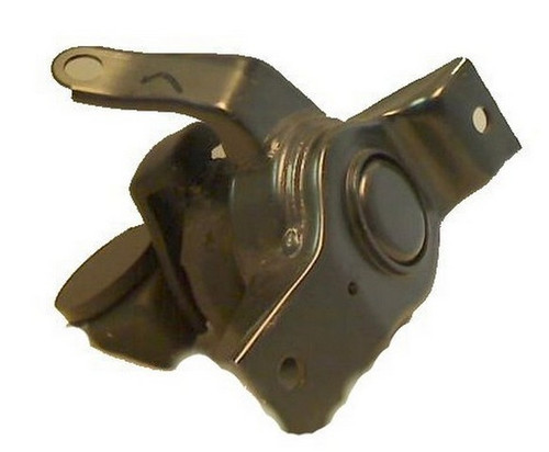 Westar Engine Mount P/N:EM-9379