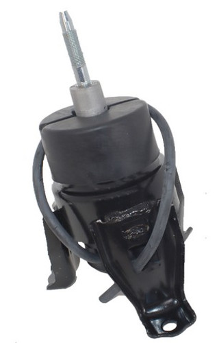 Westar Engine Mount P/N:EM-7383