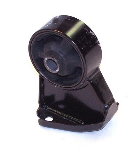 Westar Engine Mount P/N:EM-9307