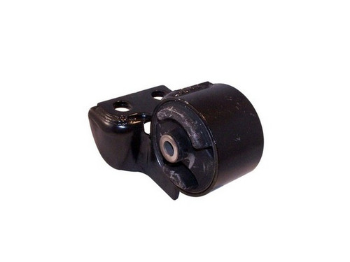 Westar Engine Mount P/N:EM-9346