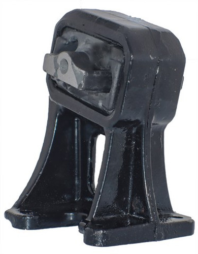 Westar Engine Mount P/N:EM-4275