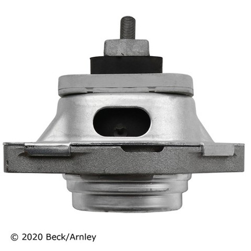 Beck/Arnley Engine Mount P/N:104-2402