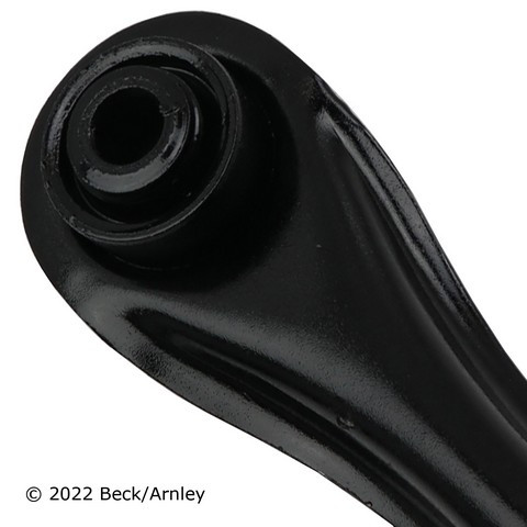 Beck/Arnley Engine Torque Strut Mount 104-1148 - view 5