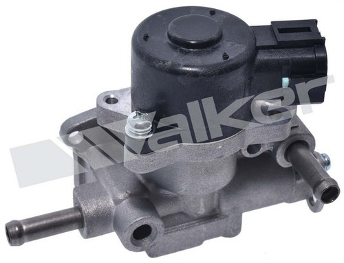Walker Products Fuel Injection Idle Air Control Valve 215-2064 - view 2