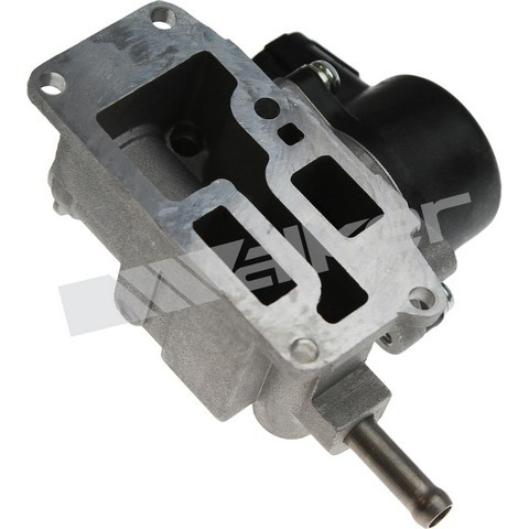 Walker Products Fuel Injection Idle Air Control Valve 215-2064 - view 3