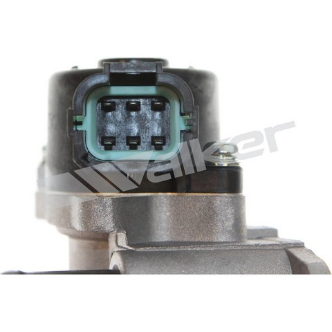 Walker Products Fuel Injection Idle Air Control Valve 215-2064 - view 4