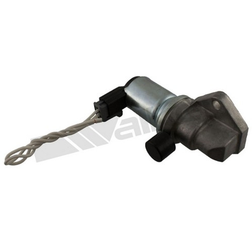 Walker Products Fuel Injection Idle Air Control Valve P/N:215-92028