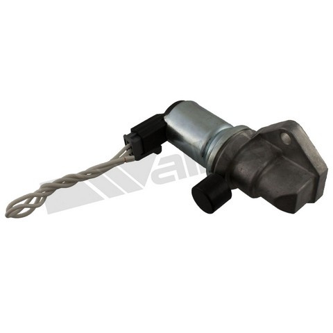 Walker Products Fuel Injection Idle Air Control Valve 215-92028 - view 2