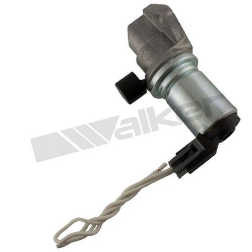 Walker Products Fuel Injection Idle Air Control Valve P/N:215-92028
