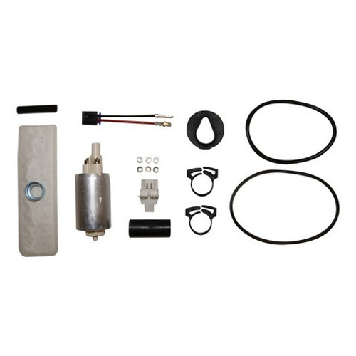 GMB Fuel Pump and Strainer Set P/N:599-1041
