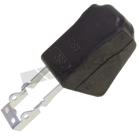 Walker Products Carburetor Float 100-7