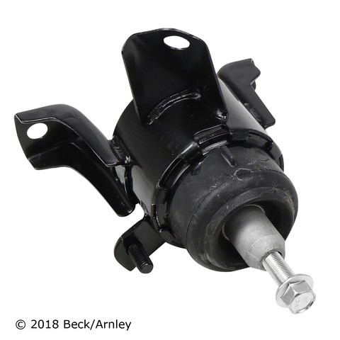 Beck/Arnley Engine Mount 104-2118 - view 4