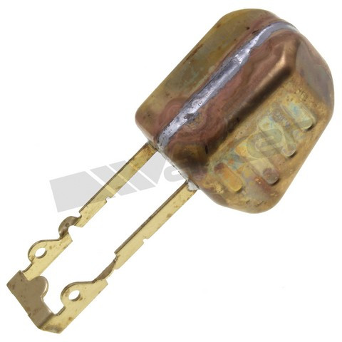 Walker Products Carburetor Float 100-35 - view 2