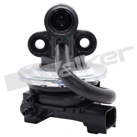 Walker Products Exhaust Gas Recirculation (EGR) Valve 570-5014 - view 7