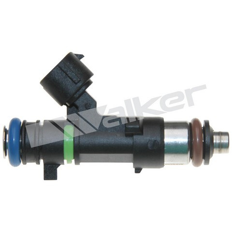 Walker Products Fuel Injector 550-2104
