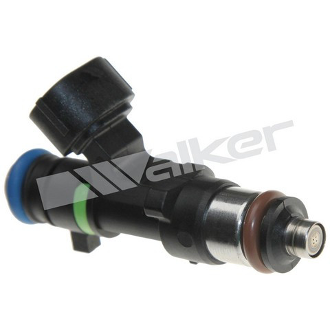 Walker Products Fuel Injector 550-2104 - view 3